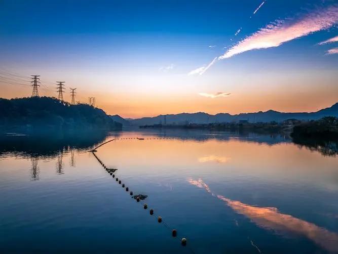 创新可靠性